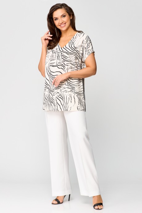 Мишель Стиль 1200 #1