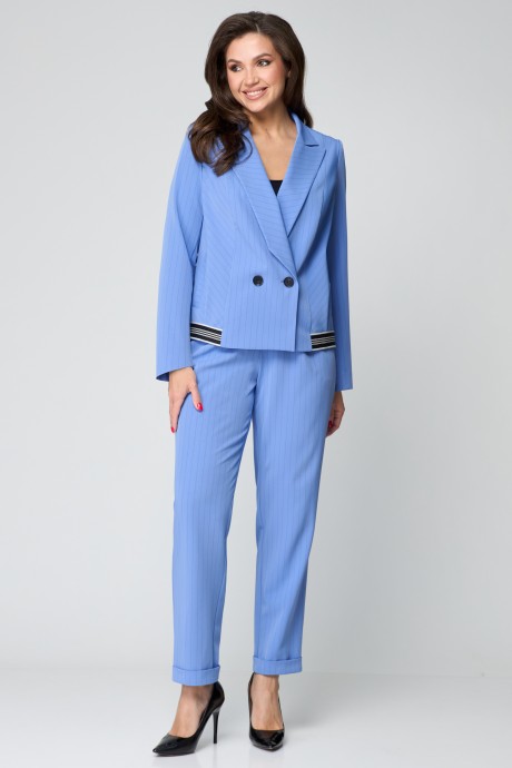 Мишель Стиль 1203 двойка #1