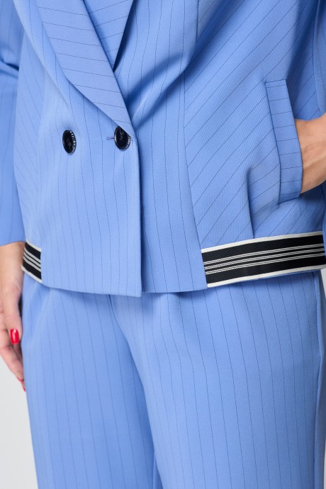 Мишель Стиль 1203 двойка #8