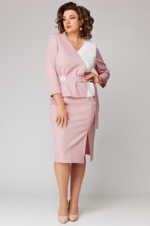 Мишель Стиль 1213 двойка #4