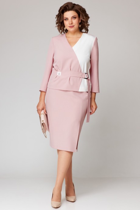 Мишель Стиль 1213 двойка #1