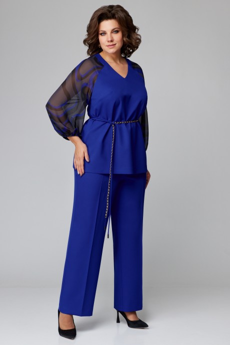 Мишель Стиль 1220 #1