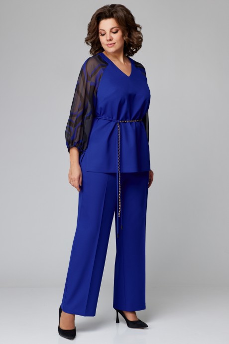 Мишель Стиль 1220 #2