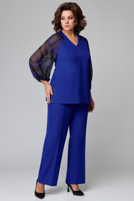 Мишель Стиль 1220 #5