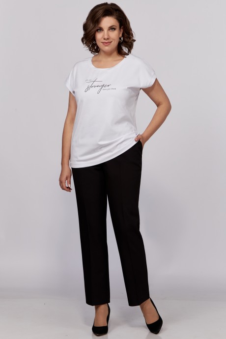 Мишель Стиль 1100 тройка #5