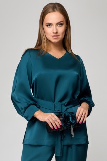 Мишель Стиль 1160 #9