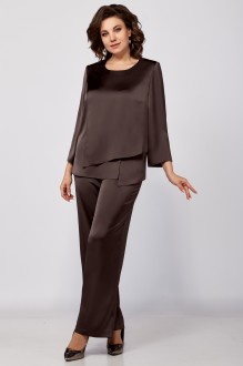 Мишель Стиль 1236