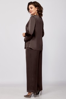 Мишель Стиль 1236 #2