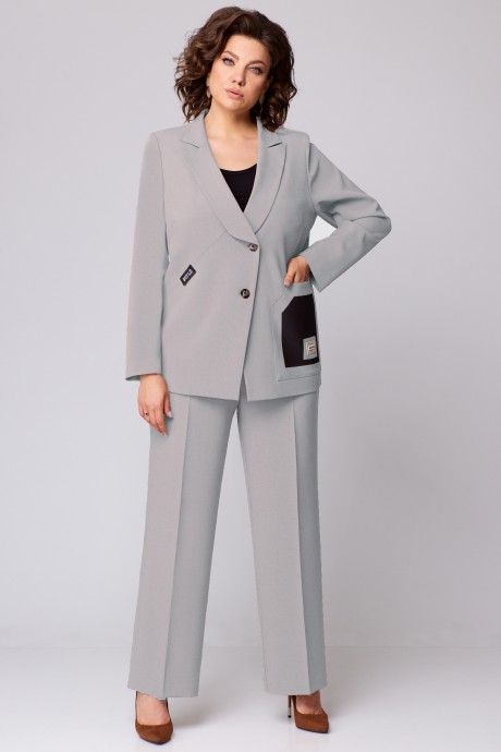 Мишель Стиль 1205 #1