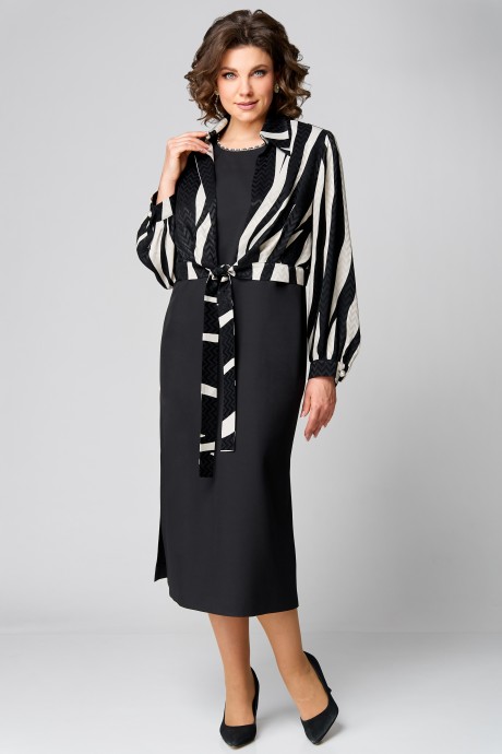 Мишель Стиль 1253 #1