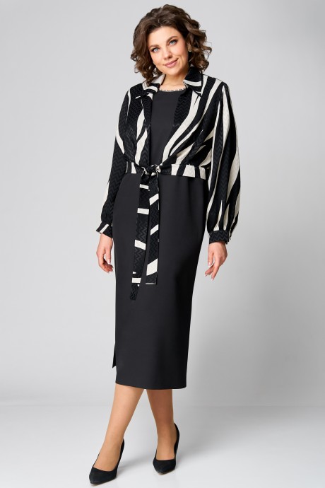 Мишель Стиль 1253 #5