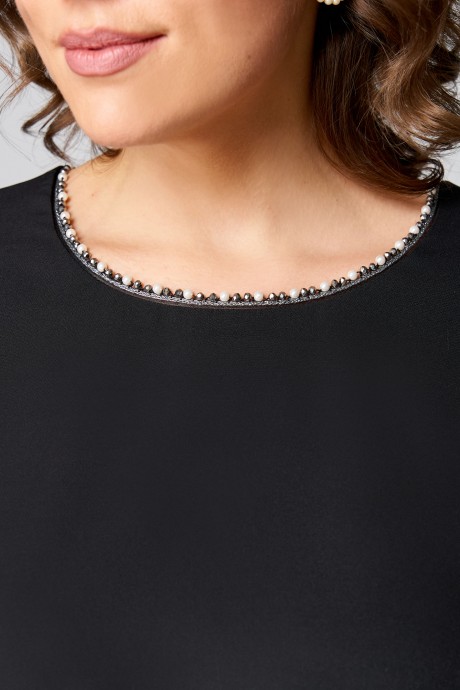 Мишель Стиль 1253 #9