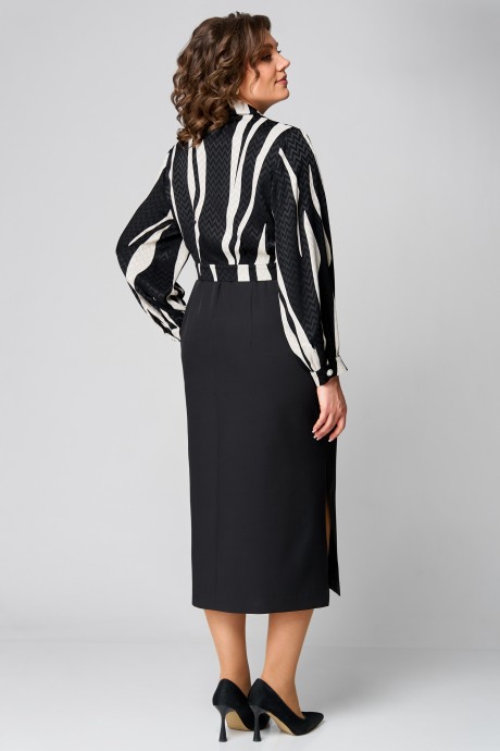 Мишель Стиль 1253 #10