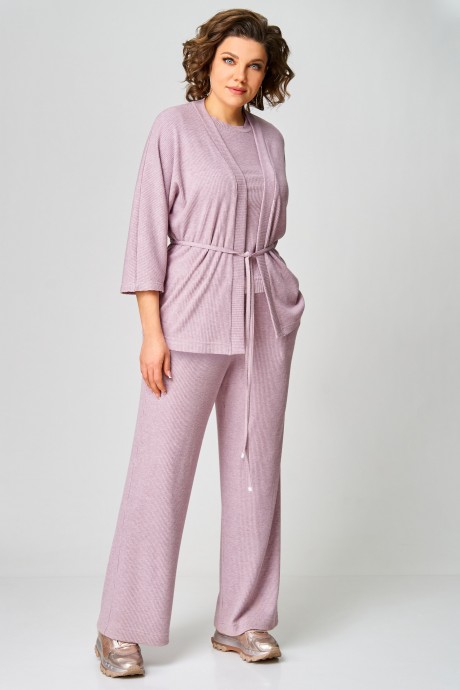 Мишель Стиль 1258 тройка #1