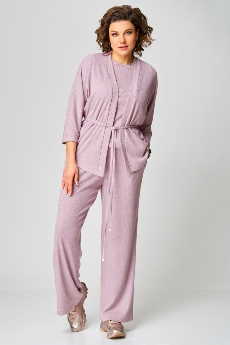 Мишель Стиль 1258 тройка #3