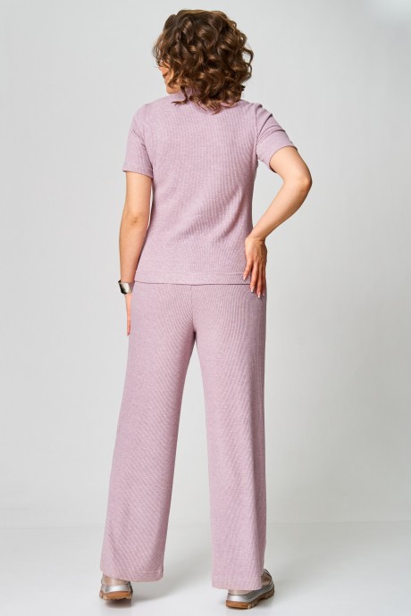 Мишель Стиль 1258 тройка #6