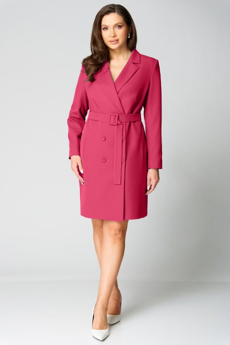 Мишель Стиль 1261 #1