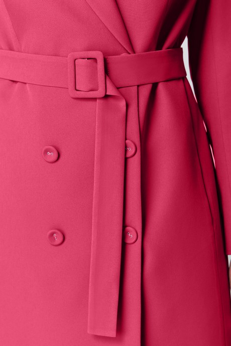 Мишель Стиль 1261 #6