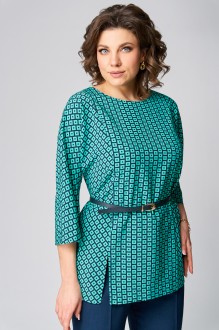 Мишель Стиль 1254 #5