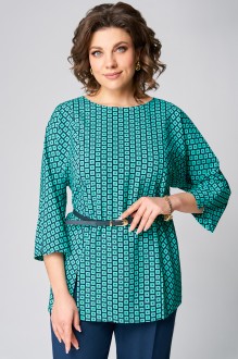 Мишель Стиль 1254 #6