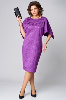 Мишель Стиль 1256 #3