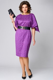 Мишель Стиль 1256 #5