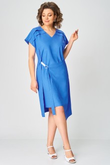 Мишель Стиль 1274 #2