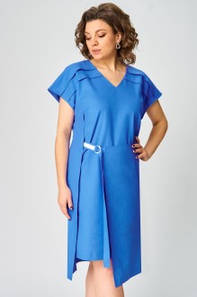 Мишель Стиль 1274 #3