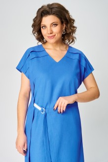 Мишель Стиль 1274 #4