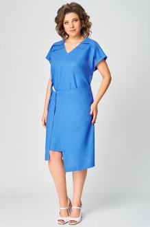 Мишель Стиль 1274 #5