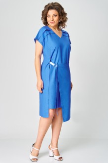 Мишель Стиль 1274 #6