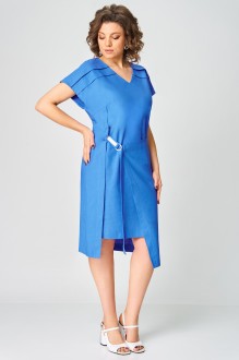 Мишель Стиль 1274 #7