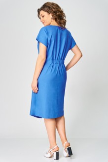 Мишель Стиль 1274 #8