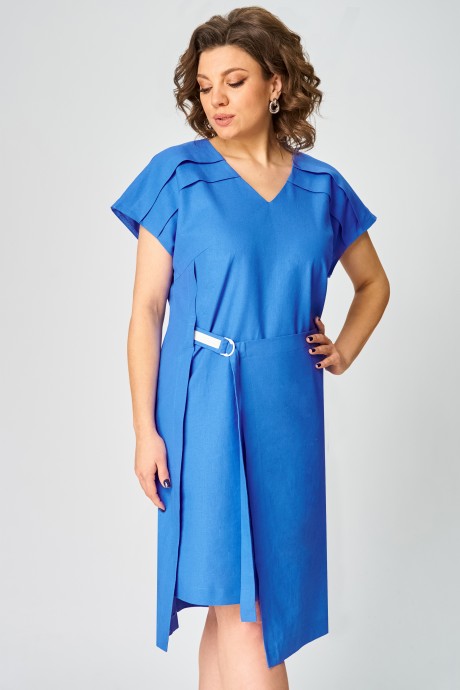 Мишель Стиль 1274 #3