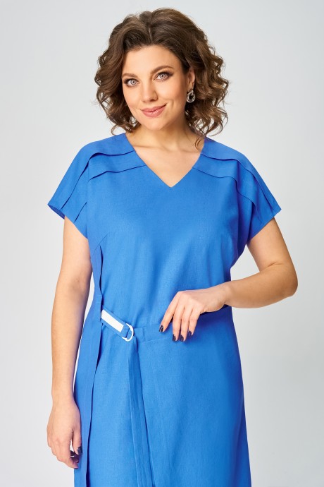 Мишель Стиль 1274 #4