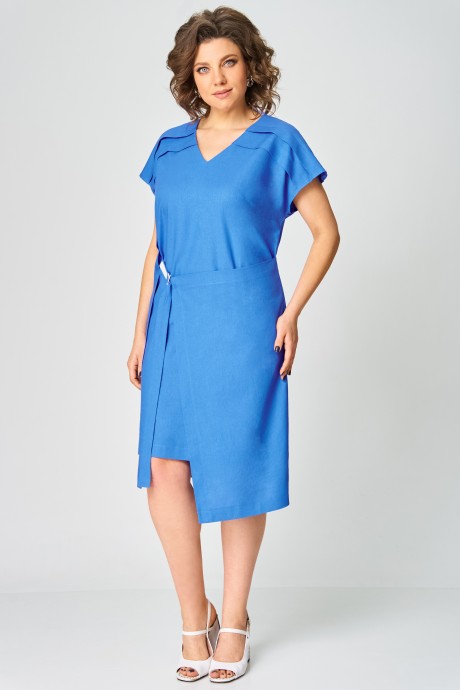 Мишель Стиль 1274 #5