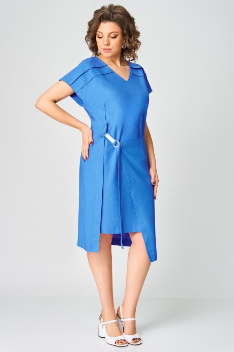 Мишель Стиль 1274 #7