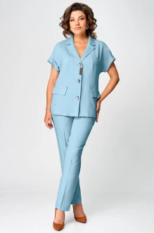 Мишель Стиль 1279 #2