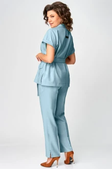 Мишель Стиль 1279 #4