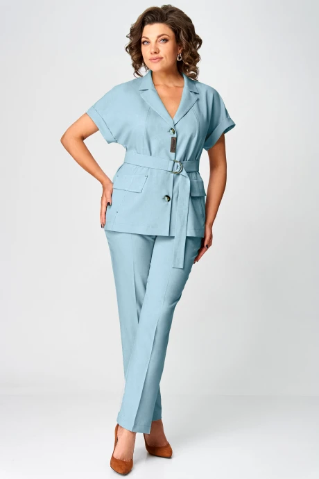 Мишель Стиль 1279 #1