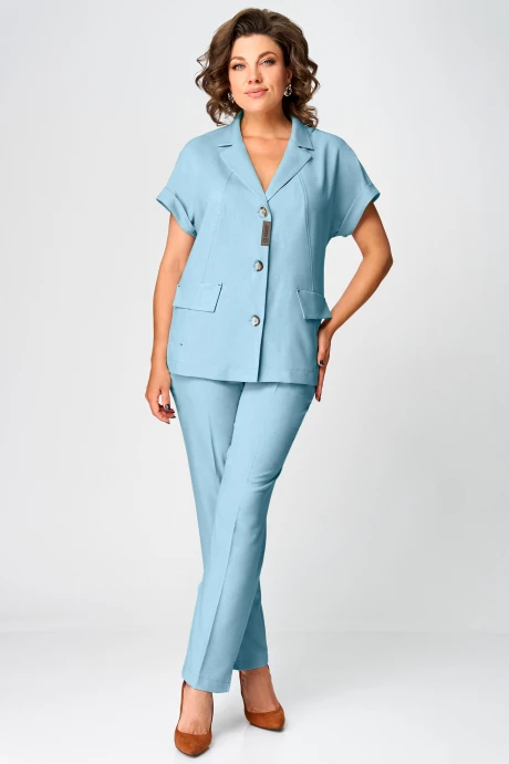 Мишель Стиль 1279 #2