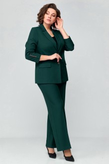 Мишель Стиль 1177 #3