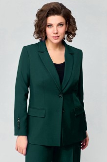 Мишель Стиль 1177 #7