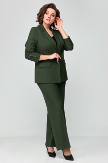 Мишель Стиль 1177 #2