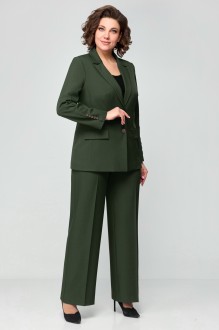 Мишель Стиль 1177 #5