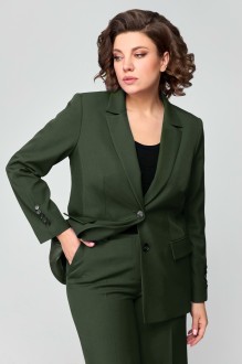 Мишель Стиль 1177 #6