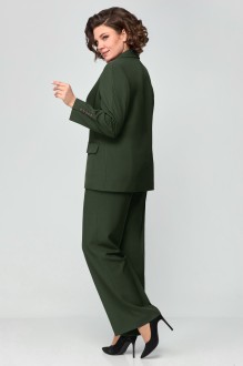 Мишель Стиль 1177 #7