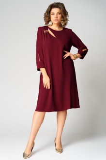 Мишель Стиль 1337