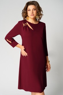 Мишель Стиль 1337 #4