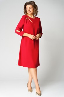 Мишель Стиль 1337 #2